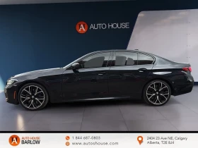 BMW 540 FACE* XDRIVE* M SPORT* КОЖА* ОБДУХВ* ПАНО* MEMORY* | Auto.bg — изображение 4 BMW 540 FACE* XDRIVE* M SPORT* КОЖА* ОБДУХВ* ПАНО* MEMORY* | Auto.bg — изображение 4