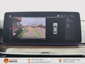 BMW 540 FACE* XDRIVE* M SPORT* КОЖА* ОБДУХВ* ПАНО* MEMORY* | Auto.bg — изображение 12 BMW 540 FACE* XDRIVE* M SPORT* КОЖА* ОБДУХВ* ПАНО* MEMORY* | Auto.bg — изображение 12