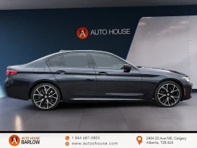 BMW 540 FACE* XDRIVE* M SPORT* КОЖА* ОБДУХВ* ПАНО* MEMORY* | Auto.bg — изображение 3 BMW 540 FACE* XDRIVE* M SPORT* КОЖА* ОБДУХВ* ПАНО* MEMORY* | Auto.bg — изображение 3