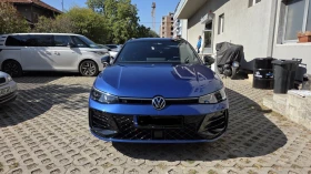 VW Passat 9 R-Line 2.0 TSI DSG 4 MOTION - 49200 € - 32798658 6 | Car24.bg VW Passat 9 R-Line 2.0 TSI DSG 4 MOTION - 49200 € - 32798658 6