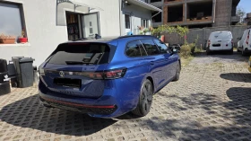 VW Passat 9 R-Line 2.0 TSI DSG 4 MOTION - 49200 € - 32798658 3 | Car24.bg VW Passat 9 R-Line 2.0 TSI DSG 4 MOTION - 49200 € - 32798658 3