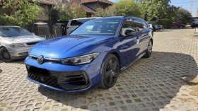 VW Passat 9 R-Line 2.0 TSI DSG 4 MOTION - 49200 € - 32798658 5 | Car24.bg VW Passat 9 R-Line 2.0 TSI DSG 4 MOTION - 49200 € - 32798658 5