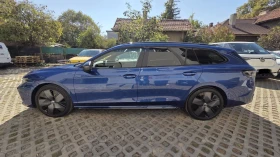 VW Passat 9 R-Line 2.0 TSI DSG 4 MOTION - 49200 € - 32798658 7 | Car24.bg VW Passat 9 R-Line 2.0 TSI DSG 4 MOTION - 49200 € - 32798658 7