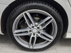 Mercedes-Benz E 300 E300 AMG Line| 245к.с. - 19900 € - 50686882 5 | Car24.bg Mercedes-Benz E 300 E300 AMG Line| 245к.с. - 19900 € - 50686882 5