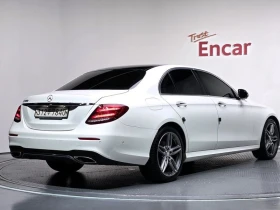Mercedes-Benz E 300 E300 AMG Line| 245к.с. - 19900 € - 50686882 2 | Car24.bg Mercedes-Benz E 300 E300 AMG Line| 245к.с. - 19900 € - 50686882 2