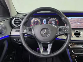 Mercedes-Benz E 300 E300 AMG Line| 245к.с. - 19900 € - 50686882 13 | Car24.bg Mercedes-Benz E 300 E300 AMG Line| 245к.с. - 19900 € - 50686882 13