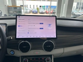 DONGFENG M4-YACHT PHEV* НАЛИЧЕН* 6+ 1 - 32900 € - 74754884 14 | Car24.bg DONGFENG M4-YACHT PHEV* НАЛИЧЕН* 6+ 1 - 32900 € - 74754884 14
