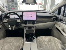 DONGFENG M4-YACHT PHEV* НАЛИЧЕН* 6+ 1 - 32900 € - 74754884 12 | Car24.bg DONGFENG M4-YACHT PHEV* НАЛИЧЕН* 6+ 1 - 32900 € - 74754884 12
