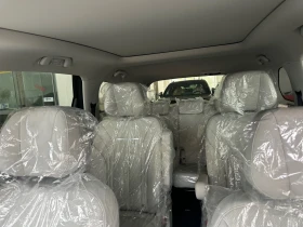 DONGFENG M4-YACHT PHEV* НАЛИЧЕН* 6+ 1 - 32900 € - 74754884 10 | Car24.bg DONGFENG M4-YACHT PHEV* НАЛИЧЕН* 6+ 1 - 32900 € - 74754884 10