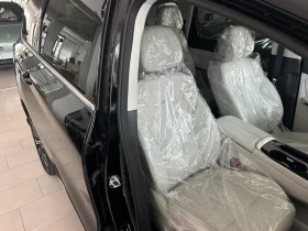 DONGFENG M4-YACHT PHEV* НАЛИЧЕН* 6+ 1 - 32900 € - 74754884 8 | Car24.bg DONGFENG M4-YACHT PHEV* НАЛИЧЕН* 6+ 1 - 32900 € - 74754884 8