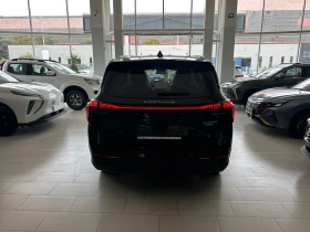 DONGFENG M4-YACHT PHEV* НАЛИЧЕН* 6+ 1 - 32900 € - 74754884 4 | Car24.bg DONGFENG M4-YACHT PHEV* НАЛИЧЕН* 6+ 1 - 32900 € - 74754884 4