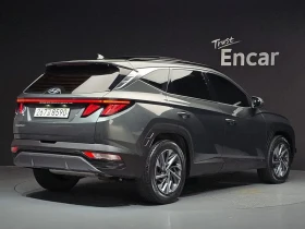 Hyundai Tucson 1.6 HEV 2WD/ 360/ DIST/ ПАМЕТ/ DIGI/ ОБДУХВАНЕ - 23000 € - 20264948 2 | Car24.bg Hyundai Tucson 1.6 HEV 2WD/ 360/ DIST/ ПАМЕТ/ DIGI/ ОБДУХВАНЕ - 23000 € - 20264948 2