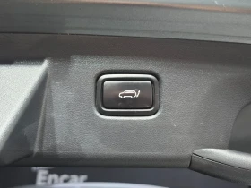 Hyundai Tucson 1.6 HEV 2WD/ 360/ DIST/ ПАМЕТ/ DIGI/ ОБДУХВАНЕ - 23000 € - 20264948 16 | Car24.bg Hyundai Tucson 1.6 HEV 2WD/ 360/ DIST/ ПАМЕТ/ DIGI/ ОБДУХВАНЕ - 23000 € - 20264948 16