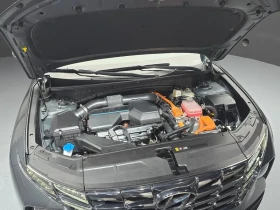 Hyundai Tucson 1.6 HEV 2WD/ 360/ DIST/ ПАМЕТ/ DIGI/ ОБДУХВАНЕ - 23000 € - 20264948 6 | Car24.bg Hyundai Tucson 1.6 HEV 2WD/ 360/ DIST/ ПАМЕТ/ DIGI/ ОБДУХВАНЕ - 23000 € - 20264948 6