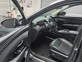 Hyundai Tucson 1.6 HEV 2WD/ 360/ DIST/ ПАМЕТ/ DIGI/ ОБДУХВАНЕ - 23000 € - 20264948 10 | Car24.bg Hyundai Tucson 1.6 HEV 2WD/ 360/ DIST/ ПАМЕТ/ DIGI/ ОБДУХВАНЕ - 23000 € - 20264948 10