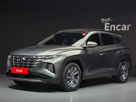 Hyundai Tucson 1.6 HEV 2WD/ 360/ DIST/ ПАМЕТ/ DIGI/ ОБДУХВАНЕ - Car24.bg Hyundai Tucson 1.6 HEV 2WD/ 360/ DIST/ ПАМЕТ/ DIGI/ ОБДУХВАНЕ