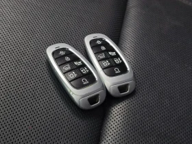Hyundai Tucson 1.6 HEV 2WD/ 360/ DIST/ ПАМЕТ/ DIGI/ ОБДУХВАНЕ - 23000 € - 20264948 15 | Car24.bg Hyundai Tucson 1.6 HEV 2WD/ 360/ DIST/ ПАМЕТ/ DIGI/ ОБДУХВАНЕ - 23000 € - 20264948 15