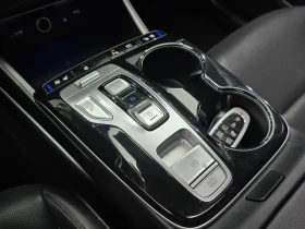 Hyundai Tucson 1.6 HEV 2WD/ 360/ DIST/ ПАМЕТ/ DIGI/ ОБДУХВАНЕ - 23000 € - 20264948 9 | Car24.bg Hyundai Tucson 1.6 HEV 2WD/ 360/ DIST/ ПАМЕТ/ DIGI/ ОБДУХВАНЕ - 23000 € - 20264948 9