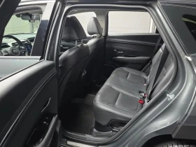 Hyundai Tucson 1.6 HEV 2WD/ 360/ DIST/ ПАМЕТ/ DIGI/ ОБДУХВАНЕ - 23000 € - 20264948 11 | Car24.bg Hyundai Tucson 1.6 HEV 2WD/ 360/ DIST/ ПАМЕТ/ DIGI/ ОБДУХВАНЕ - 23000 € - 20264948 11