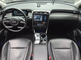 Hyundai Tucson 1.6 HEV 2WD/ 360/ DIST/ ПАМЕТ/ DIGI/ ОБДУХВАНЕ - 23000 € - 20264948 7 | Car24.bg Hyundai Tucson 1.6 HEV 2WD/ 360/ DIST/ ПАМЕТ/ DIGI/ ОБДУХВАНЕ - 23000 € - 20264948 7
