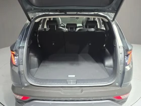 Hyundai Tucson 1.6 HEV 2WD/ 360/ DIST/ ПАМЕТ/ DIGI/ ОБДУХВАНЕ - 23000 € - 20264948 17 | Car24.bg Hyundai Tucson 1.6 HEV 2WD/ 360/ DIST/ ПАМЕТ/ DIGI/ ОБДУХВАНЕ - 23000 € - 20264948 17