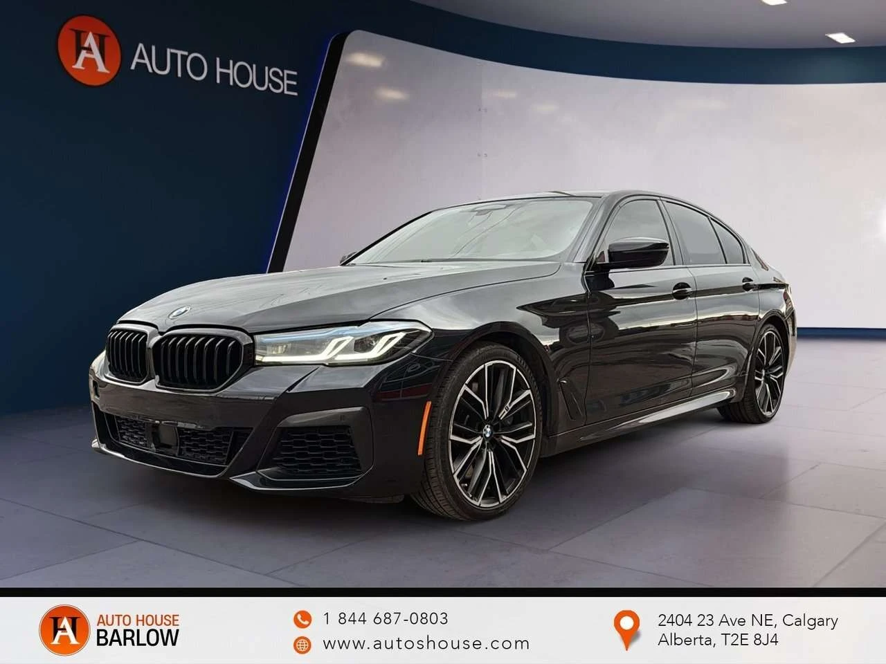 BMW 540 FACE* XDRIVE* M SPORT* КОЖА* ОБДУХВ* ПАНО* MEMORY* | Auto.bg — изображение 1 BMW 540 FACE* XDRIVE* M SPORT* КОЖА* ОБДУХВ* ПАНО* MEMORY* | Auto.bg — изображение 1