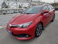Car24.bg – авто обяви за продажба на нови и втора употреба автомобили - [11] 