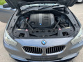 BMW 5 Gran Turismo 245 GT - [6] 