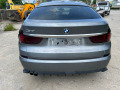 BMW 5 Gran Turismo 245 GT - [7] 