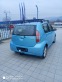 Обява за продажба на Daihatsu Sirion 1.3  88hp 4x4 ~6 100 лв. - изображение 4