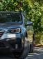 Обява за продажба на Subaru Outback Conveniance ~57 500 лв. - изображение 2
