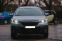 Обява за продажба на Subaru Outback Conveniance ~57 500 лв. - изображение 7