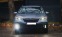Обява за продажба на Subaru Outback Conveniance ~57 500 лв. - изображение 5