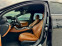 Обява за продажба на Mercedes-Benz E 350 AMG premium ~65 900 лв. - изображение 7