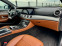 Обява за продажба на Mercedes-Benz E 350 AMG premium ~65 900 лв. - изображение 10