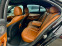 Обява за продажба на Mercedes-Benz E 350 AMG premium ~65 900 лв. - изображение 8