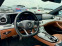 Обява за продажба на Mercedes-Benz E 350 AMG premium ~65 900 лв. - изображение 6