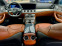 Обява за продажба на Mercedes-Benz E 350 AMG premium ~65 900 лв. - изображение 11