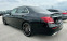 Обява за продажба на Mercedes-Benz E 350 AMG premium ~65 900 лв. - изображение 3