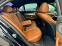Обява за продажба на Mercedes-Benz E 350 AMG premium ~65 900 лв. - изображение 9