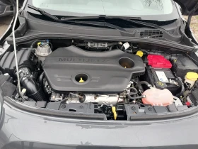 Fiat 500X 1.6D Limited Edition - 26900 лв. / 13753.75 € - 50900164 13 | Car24.bg Fiat 500X 1.6D Limited Edition - 26900 лв. / 13753.75 € - 50900164 13