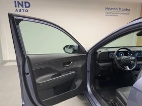 Hyundai Kona EV 65 kWh PREMIUM - 89400 лв. / 45709.49 € - 36632177 10 | Car24.bg Hyundai Kona EV 65 kWh PREMIUM - 89400 лв. / 45709.49 € - 36632177 10