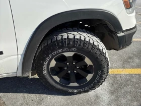 Dodge RAM 1500 * Rebel * CARFAX * - 39600 € / 77450.87 лв. - 75723712 7 | Car24.bg Dodge RAM 1500 * Rebel * CARFAX * - 39600 € / 77450.87 лв. - 75723712 7