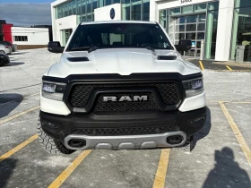 Dodge RAM 1500 * Rebel * CARFAX * - 39600 € / 77450.87 лв. - 75723712 6 | Car24.bg Dodge RAM 1500 * Rebel * CARFAX * - 39600 € / 77450.87 лв. - 75723712 6