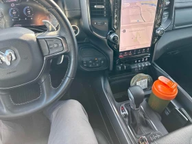 Dodge RAM 1500 * Rebel * CARFAX * - 39600 € / 77450.87 лв. - 75723712 9 | Car24.bg Dodge RAM 1500 * Rebel * CARFAX * - 39600 € / 77450.87 лв. - 75723712 9