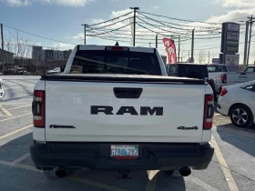 Dodge RAM 1500 * Rebel * CARFAX * - 39600 € / 77450.87 лв. - 75723712 4 | Car24.bg Dodge RAM 1500 * Rebel * CARFAX * - 39600 € / 77450.87 лв. - 75723712 4