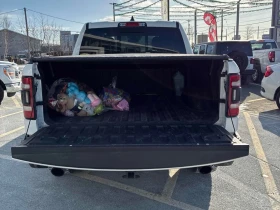 Dodge RAM 1500 * Rebel * CARFAX * - 39600 € / 77450.87 лв. - 75723712 10 | Car24.bg Dodge RAM 1500 * Rebel * CARFAX * - 39600 € / 77450.87 лв. - 75723712 10