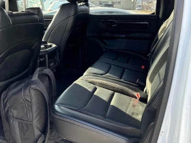 Dodge RAM 1500 * Rebel * CARFAX * - 39600 € / 77450.87 лв. - 75723712 11 | Car24.bg Dodge RAM 1500 * Rebel * CARFAX * - 39600 € / 77450.87 лв. - 75723712 11