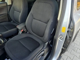 Skoda Yeti ТОП СЪСТОЯНИЕ/4х4/1.8 - 5099 € / 9972.78 лв. - 45982983 13 | Car24.bg Skoda Yeti ТОП СЪСТОЯНИЕ/4х4/1.8 - 5099 € / 9972.78 лв. - 45982983 13