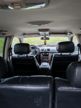 SsangYong Rexton Aaa - 2500 € / 4889.57 лв. - 96441896 5 | Car24.bg SsangYong Rexton Aaa - 2500 € / 4889.57 лв. - 96441896 5